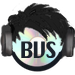 icon_cd_bvs.png